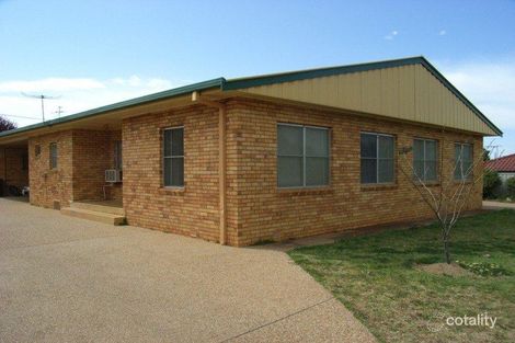 Property photo of 1/20 Willandra Avenue Griffith NSW 2680