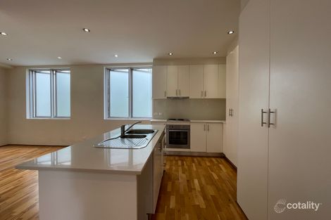 Property photo of 9/28-32 Pine Street Chippendale NSW 2008