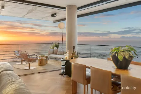 901/2 TWENTY THIRD AVE, PALM BEACH, QLD 4221