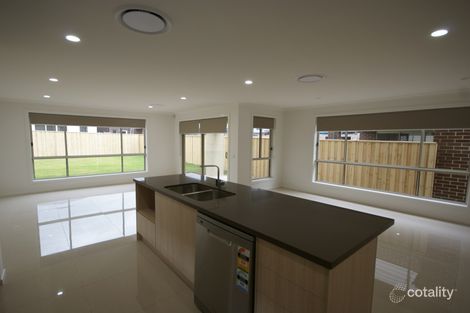 Property photo of 12 Habitat Place Marsden Park NSW 2765