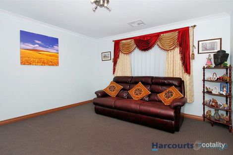 Property photo of 78 Elkhorn Avenue Southern River WA 6110