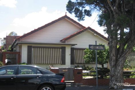 29 Dunstan Ave, Brunswick, VIC 3056