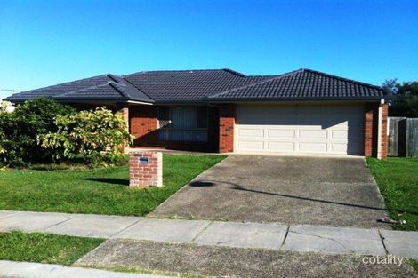 94 Mariner Bvd, Deception Bay, QLD 4508