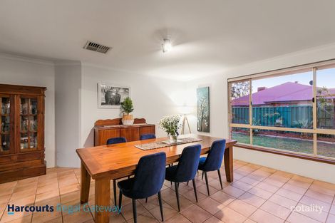 Property photo of 15 Aylesbury Close Jandakot WA 6164