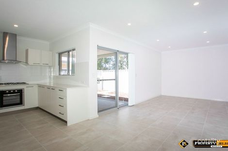 Property photo of 7 Kentmere Place Balga WA 6061