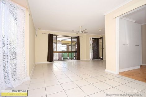 Property photo of 17 Eucumbene Drive Petrie QLD 4502