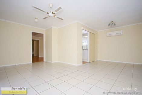 Property photo of 17 Eucumbene Drive Petrie QLD 4502