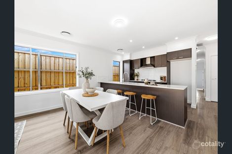 13 Jullak St, Wilton, NSW 2571