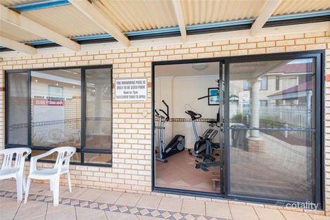Property photo of 3/201-209 Egan Street Kalgoorlie WA 6430