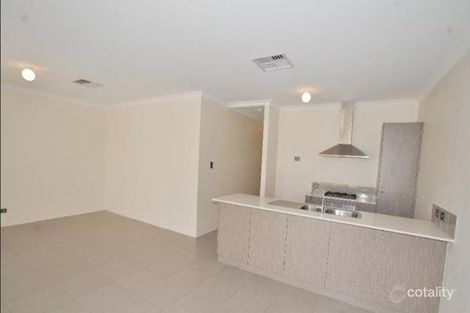Property photo of 23 Piazza Link Alkimos WA 6038