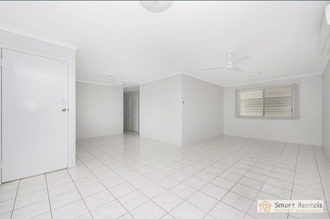 Property photo of 29 Hasson Street Kirwan QLD 4817