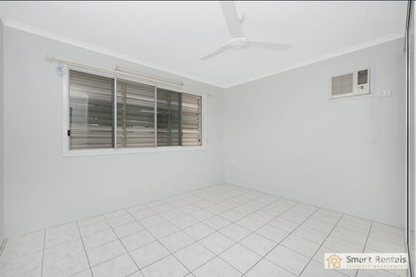 Property photo of 29 Hasson Street Kirwan QLD 4817