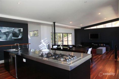 Property photo of 59 Patsys Flat Road Smiths Lake NSW 2428