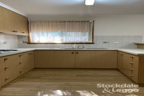 Property photo of 40 Dunkirk Avenue Shepparton VIC 3630