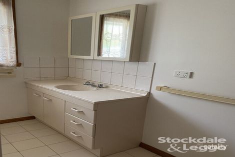 Property photo of 40 Dunkirk Avenue Shepparton VIC 3630