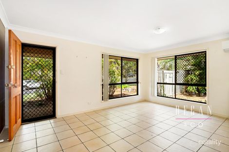 Property photo of 6 Mango Crescent Narangba QLD 4504