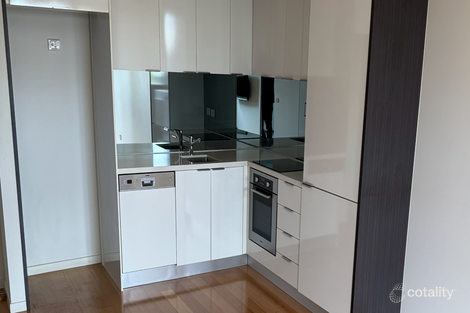 Property photo of 4/10 Snapshot Drive Coburg North VIC 3058