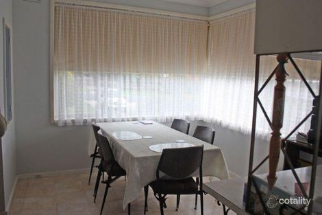Property photo of 23 Clarence Street Loch VIC 3945