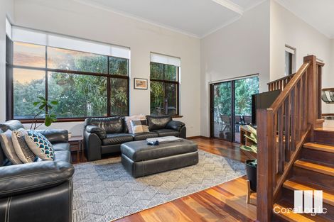 Property photo of 18 Elizabeth Street South Perth WA 6151