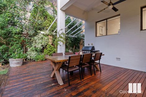 Property photo of 18 Elizabeth Street South Perth WA 6151