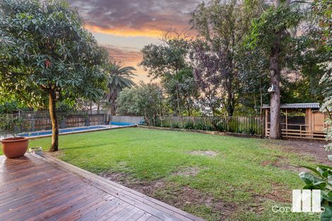 Property photo of 18 Elizabeth Street South Perth WA 6151