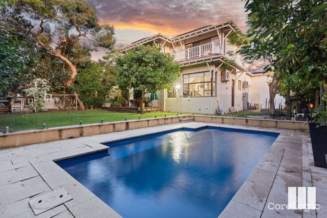 Property photo of 18 Elizabeth Street South Perth WA 6151