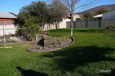 Property photo of 8 Comfrey Court Baranduda VIC 3691