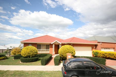 31-33 Dane Ave, Bell Post Hill, VIC 3215