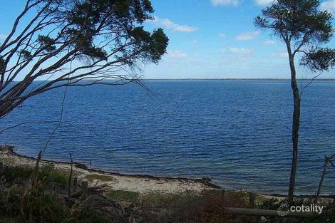 51 Toorak Ave, Loch Sport, VIC 3851