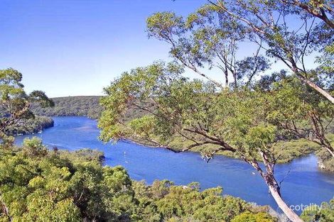 12 Moyran Pde, Grays Point, NSW 2232