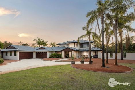 Property photo of 53 Chardonnay Drive The Vines WA 6069