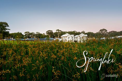 Property photo of 11 Dianella Street Mount Barker SA 5251
