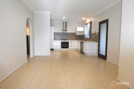 66a Balcombe Way, Westminster, WA 6061