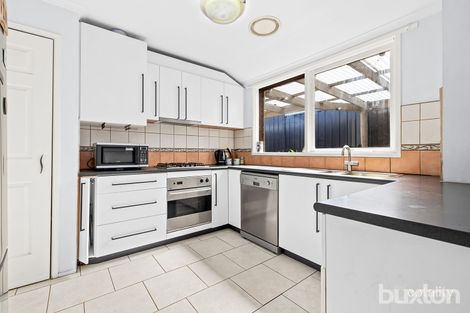 Property photo of 113 Ballarto Road Carrum Downs VIC 3201