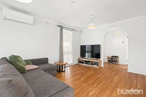 Property photo of 113 Ballarto Road Carrum Downs VIC 3201