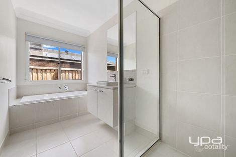 Property photo of 51 Calderwood Road Maddingley VIC 3340