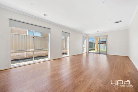 Property photo of 51 Calderwood Road Maddingley VIC 3340