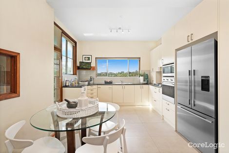Property photo of 103 Deepwater Road Castle Cove NSW 2069