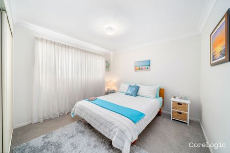 Property photo of 24 Donkin Street Scarborough QLD 4020