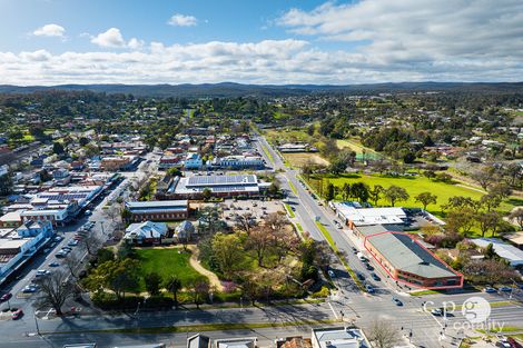 122 Barker St, Castlemaine, VIC 3450