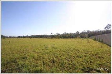 22 Grenadines Way, Bonny Hills, NSW 2445