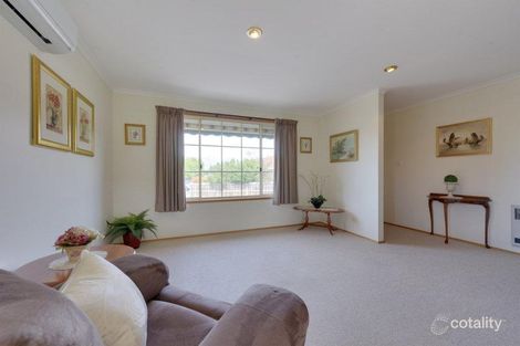 Property photo of 14 Eaves Court Old Beach TAS 7017