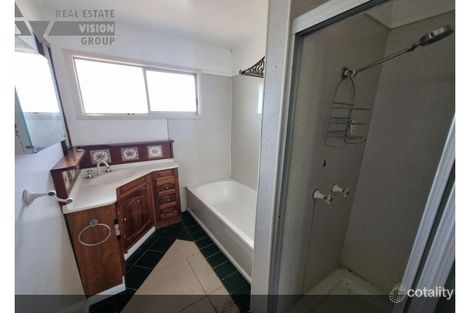 Property photo of 73 Acacia Street Blackwater QLD 4717