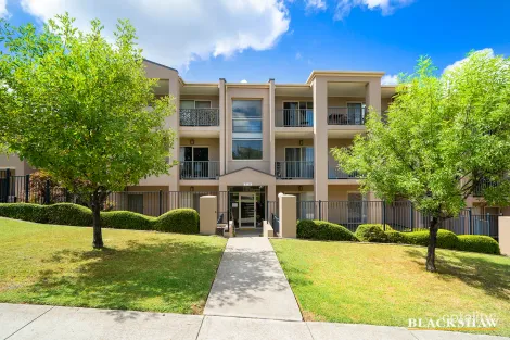 Property photo of 7/43 Antill Street Queanbeyan NSW 2620