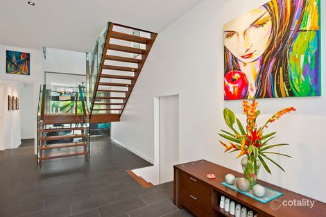 Property photo of 91 Perth Street Camp Hill QLD 4152