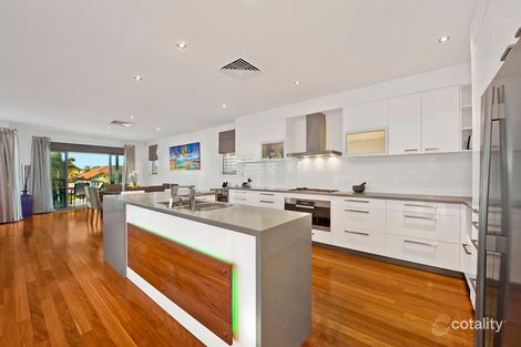 Property photo of 91 Perth Street Camp Hill QLD 4152