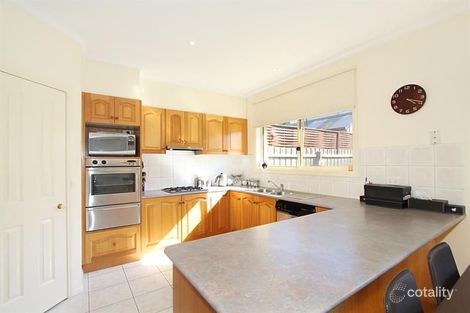 Property photo of 7 Derring Lane Cheltenham VIC 3192