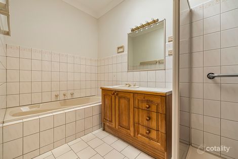 Property photo of 232B Boundary Road Pascoe Vale VIC 3044