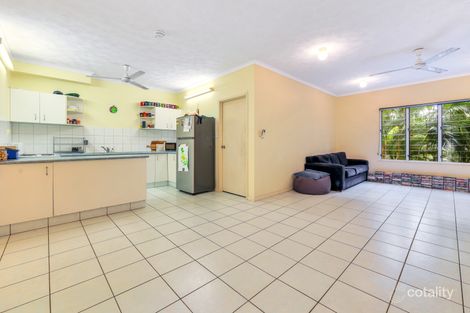 Property photo of 6/17 Francis Street Millner NT 0810