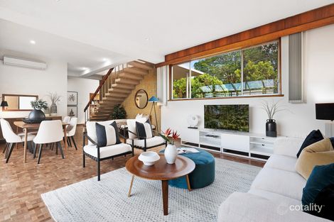 Property photo of 103 Deepwater Road Castle Cove NSW 2069